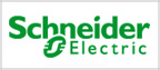 Schneider-Electric